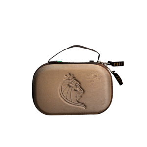 Case Pro Puff