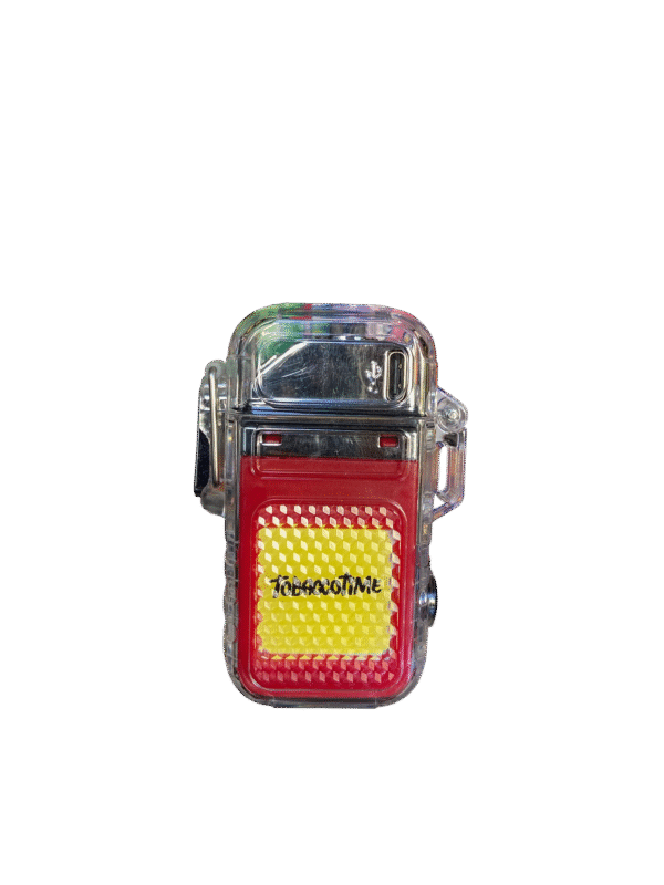Maçarico de Plasma - Imagem 9