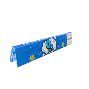 Seda O2 White Longa