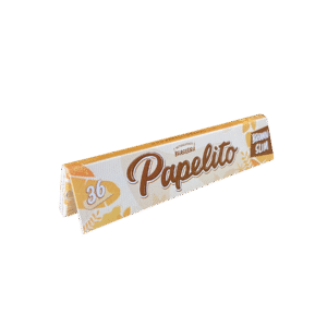Seda Papelito Brown Slim