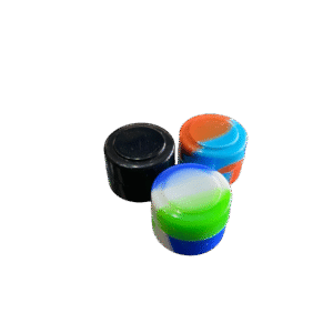 Slick 2ml