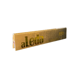 Seda aLeda Ouro