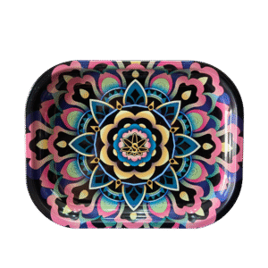 Bandeja Sadhu Mandala 1