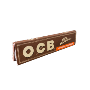 Seda OCB Slim