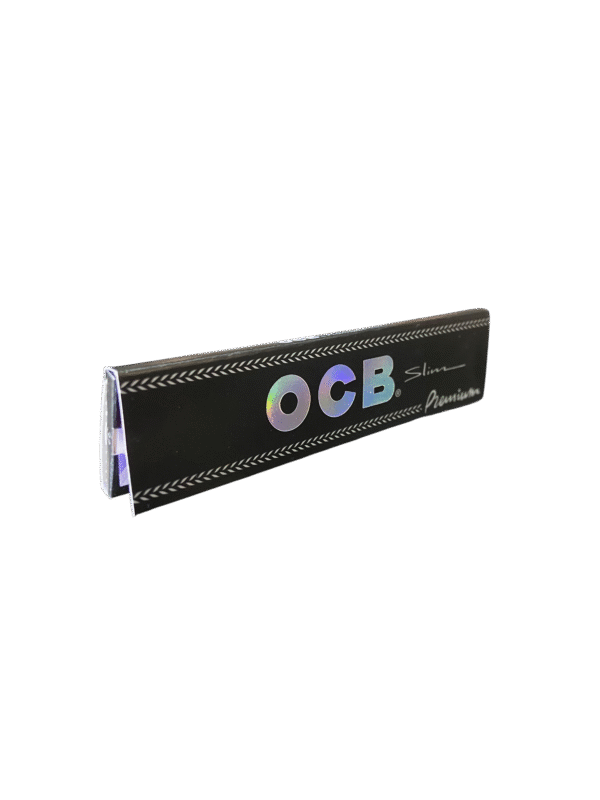Seda OCB Premium