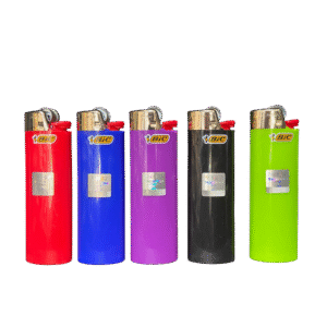 Isqueiro Bic Grande