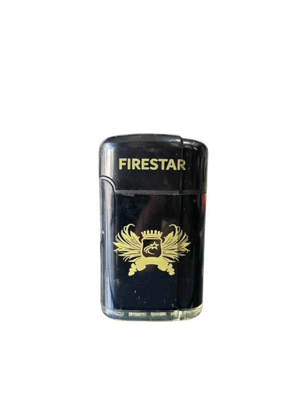 Maçarico Firestar - Imagem 4