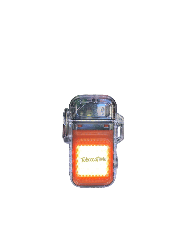 Maçarico de Plasma - Imagem 2
