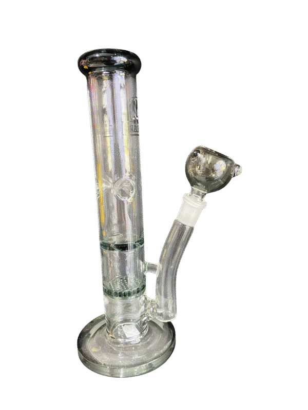 Bong de vidro Na Boa - Imagem 3