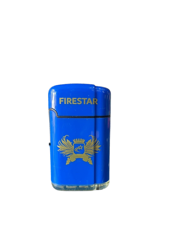Maçarico Firestar - Imagem 5