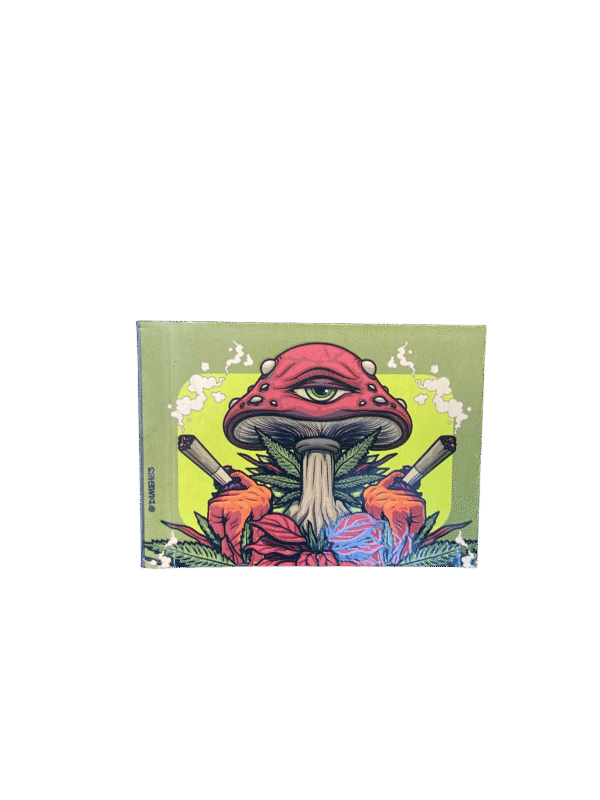 Piteira Sadhu com A Piteira - Imagem 3