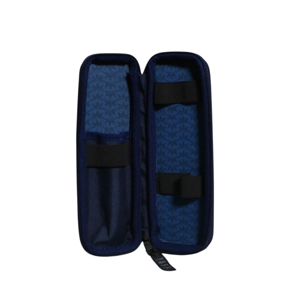 Case Slim Puff - Imagem 2