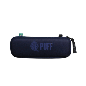 Case Slim Puff