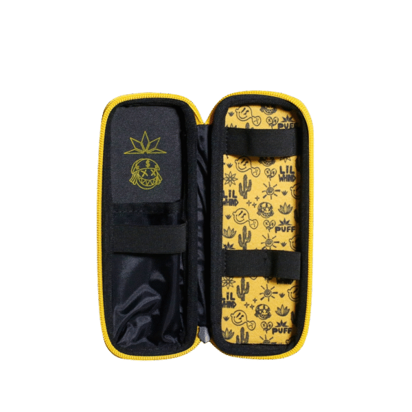 Case Slim Puff - Imagem 11