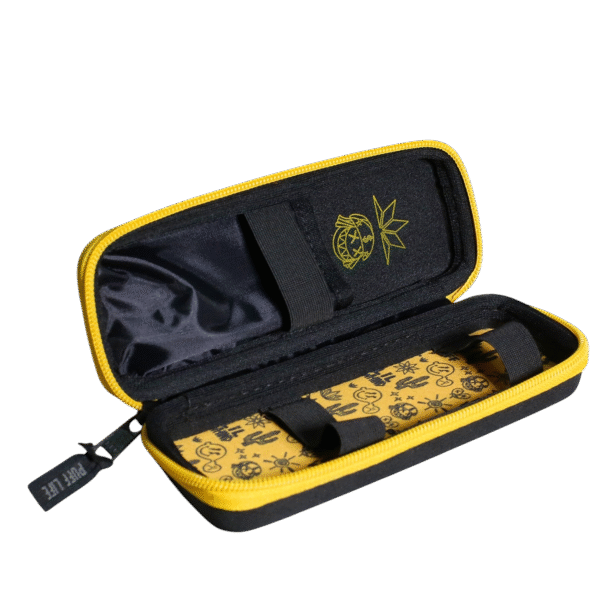 Case Slim Puff - Imagem 12
