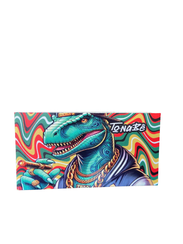 Piteira ToNaBê Ultra Longa - Imagem 2
