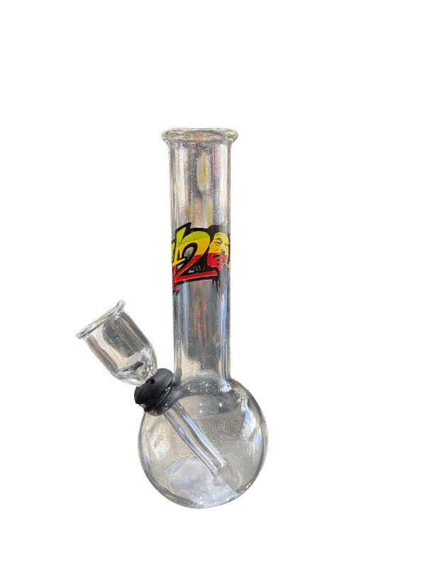 Mini Bong - Imagem 2