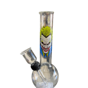 Mini Bong