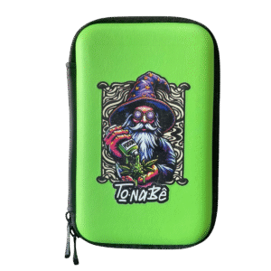 Case ToNaBê