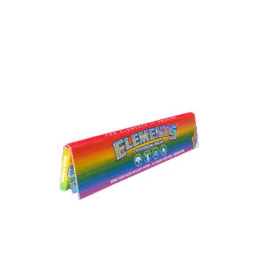 Seda Elements Rainbow
