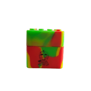 Slick Lemon 50g
