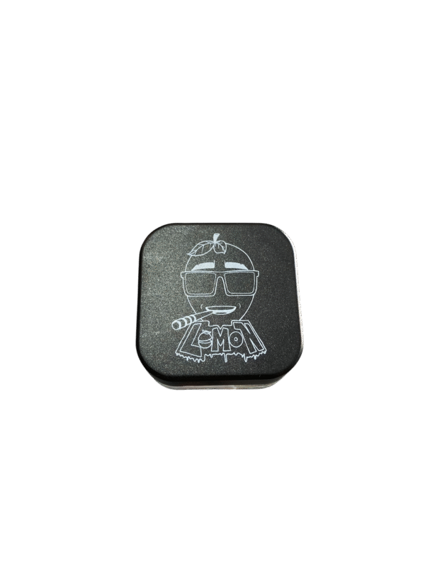 Slick de vidro 9ml variados - Imagem 2