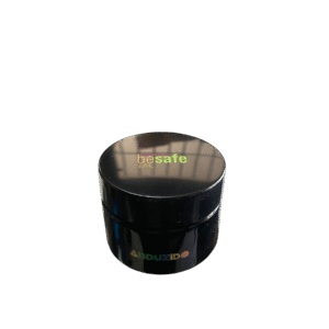 Slick Abduzido 30ml