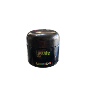 Slick Abduzido 50ml