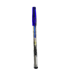 Piteira Caneta