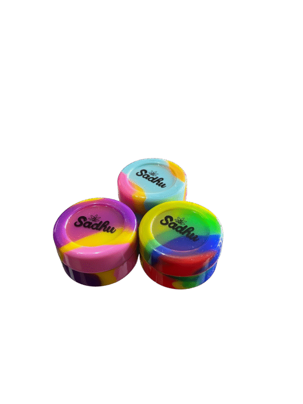 Slick 5ml Variados - Imagem 2