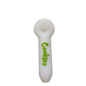 Pipe Cookies