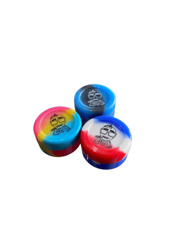 Slick 5ml Variados - Imagem 3