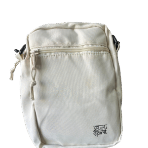 Shoulder Bag Guru