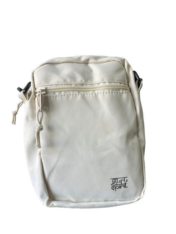 Shoulder Bag Guru