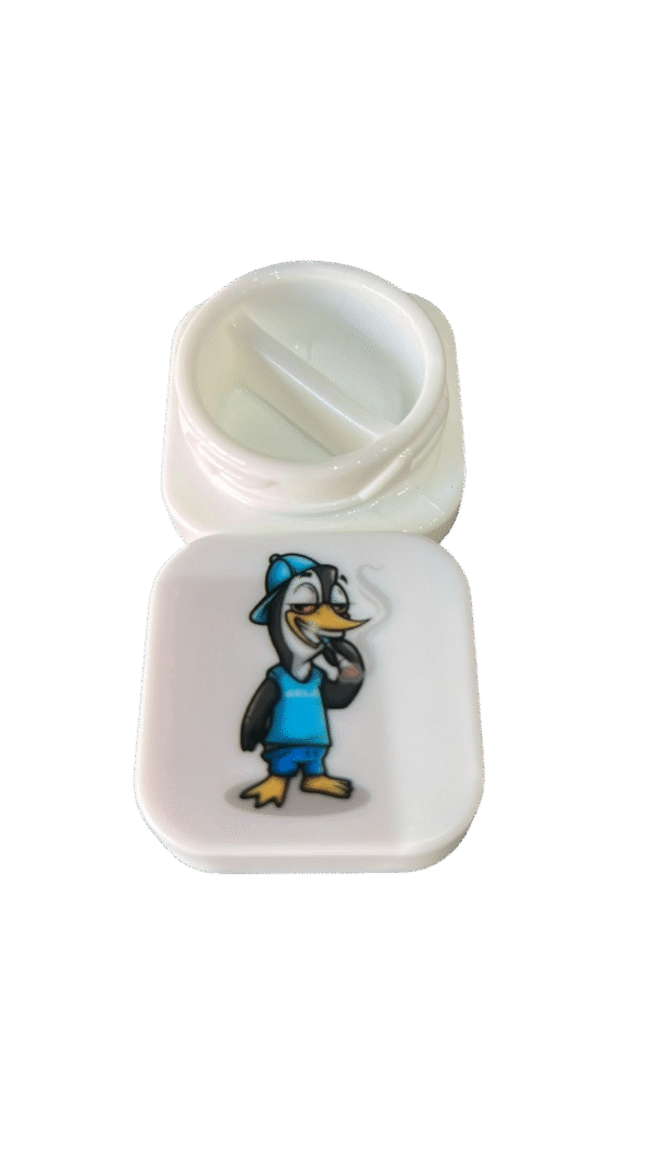 Slick Gelo com Divisória - Imagem 3