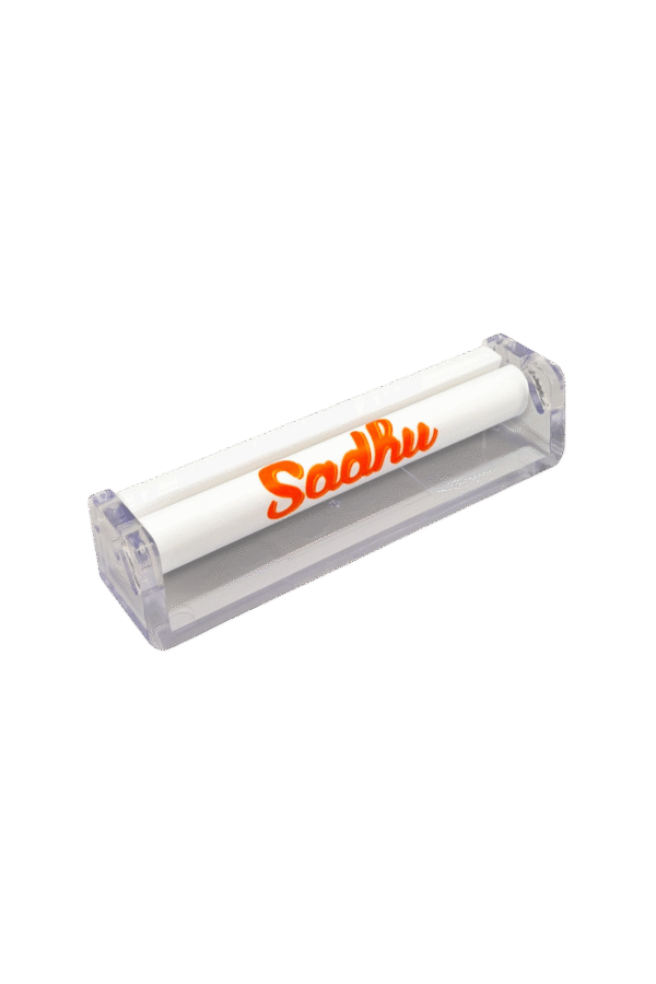 Bolador Sadhu - Imagem 2