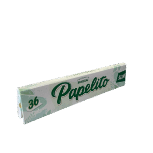 Seda Papelito Slim