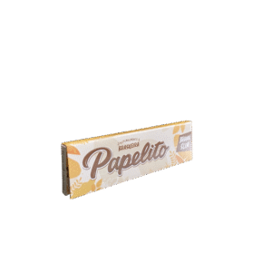 Seda Papelito Brown Slim