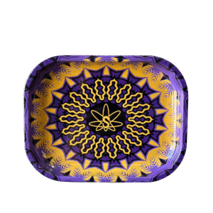 Bandeja Sadhu Mandala 4