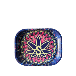 Bandeja Sadhu Mandala 3