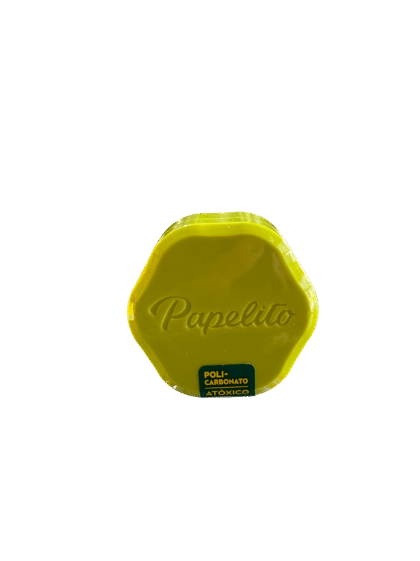 Dichavador Papelito - Imagem 4