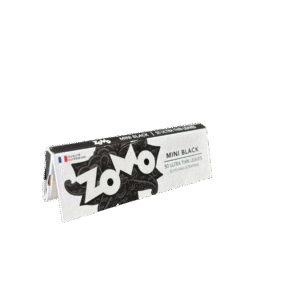 Seda Zomo Mini Black
