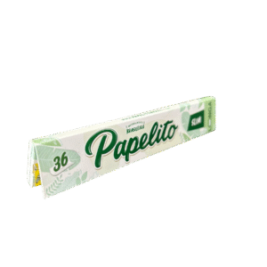 Seda Papelito Slim Longa