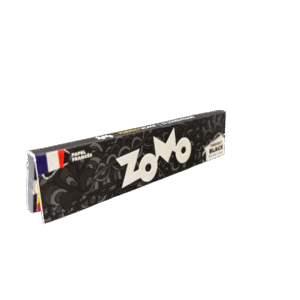 Seda Zomo Black