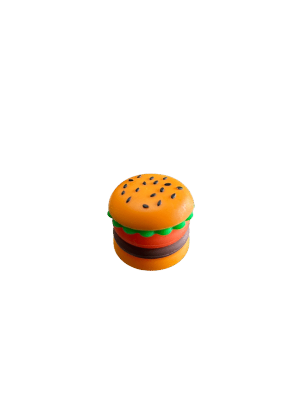 Slicks personalizados - Imagem 3