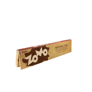Seda Zomo Natural Slim