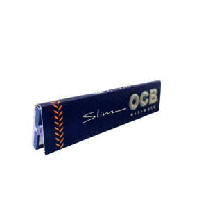 Seda OCB ultimate