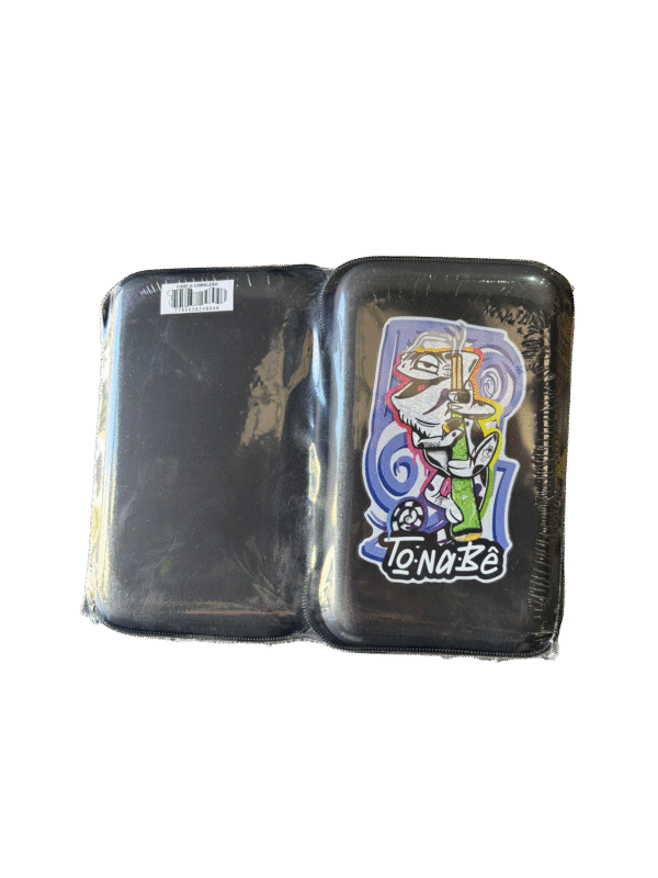Case To Na Bê Simples - Imagem 2