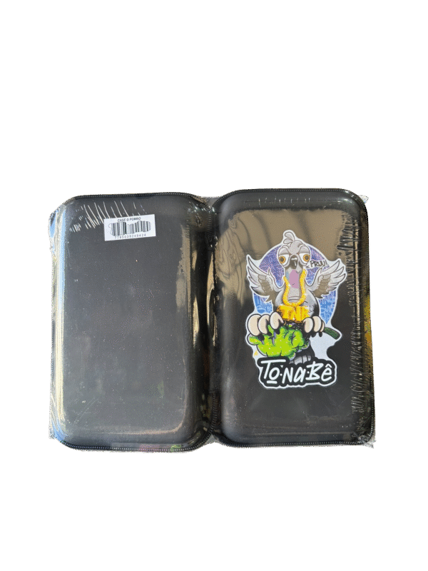 Case To Na Bê Simples - Imagem 3