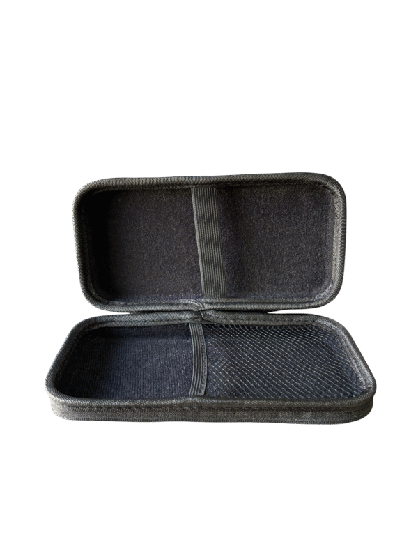 Case Grande - Imagem 2